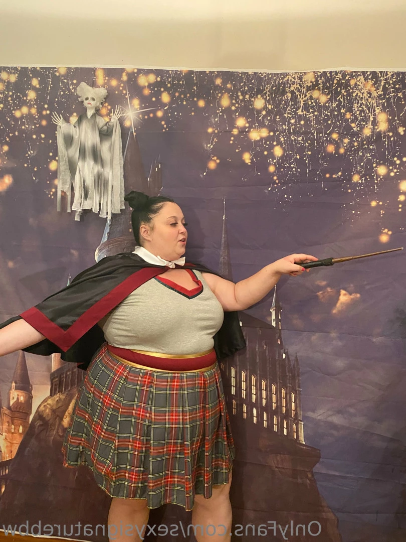 Tammy Jung [ sexysignaturebbw ] Onlyfans leaked photo 7459235 on Hotleaks.tv
