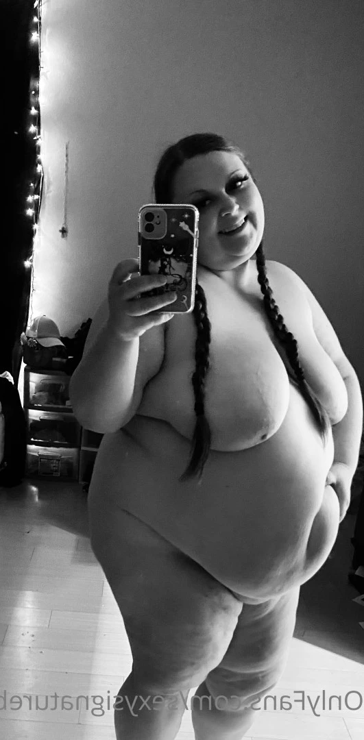 Tammy Jung [ sexysignaturebbw ] Onlyfans leaked photo 7459305 on Hotleaks.tv
