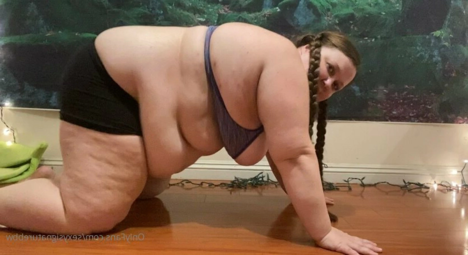 Tammy Jung [ sexysignaturebbw ] Onlyfans leaked photo 7459520 on Hotleaks.tv