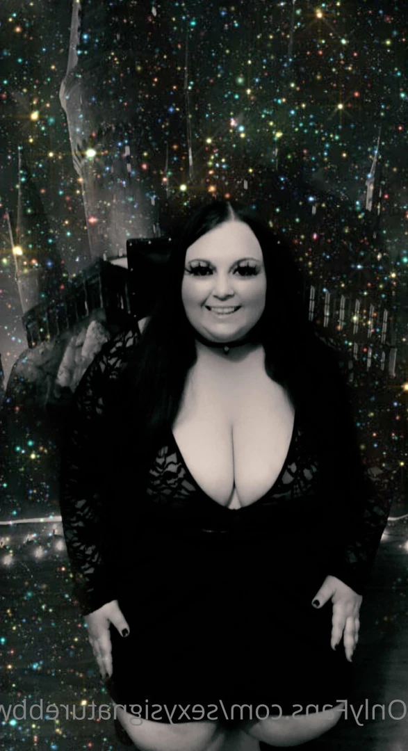 Tammy Jung [ sexysignaturebbw ] Onlyfans leaked photo 7459562 on Hotleaks.tv
