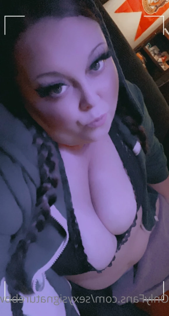 Tammy Jung [ sexysignaturebbw ] Onlyfans leaked photo 7459582 on Hotleaks.tv