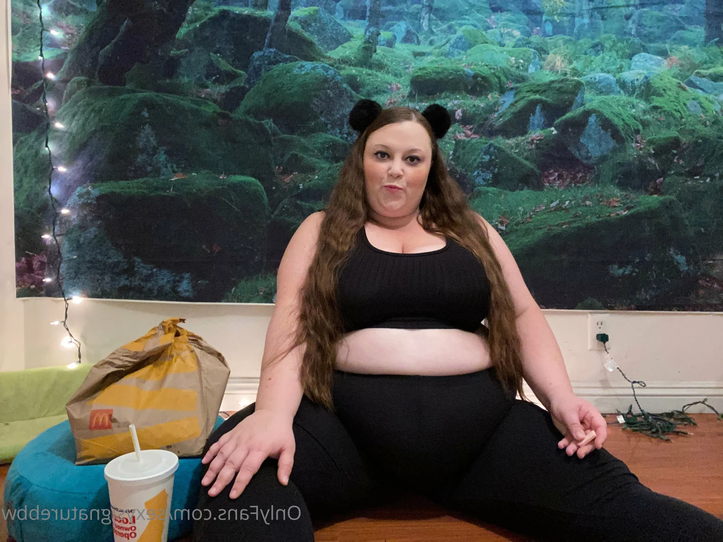 Tammy Jung [ sexysignaturebbw ] Onlyfans leaked photo 7459590 on Hotleaks.tv