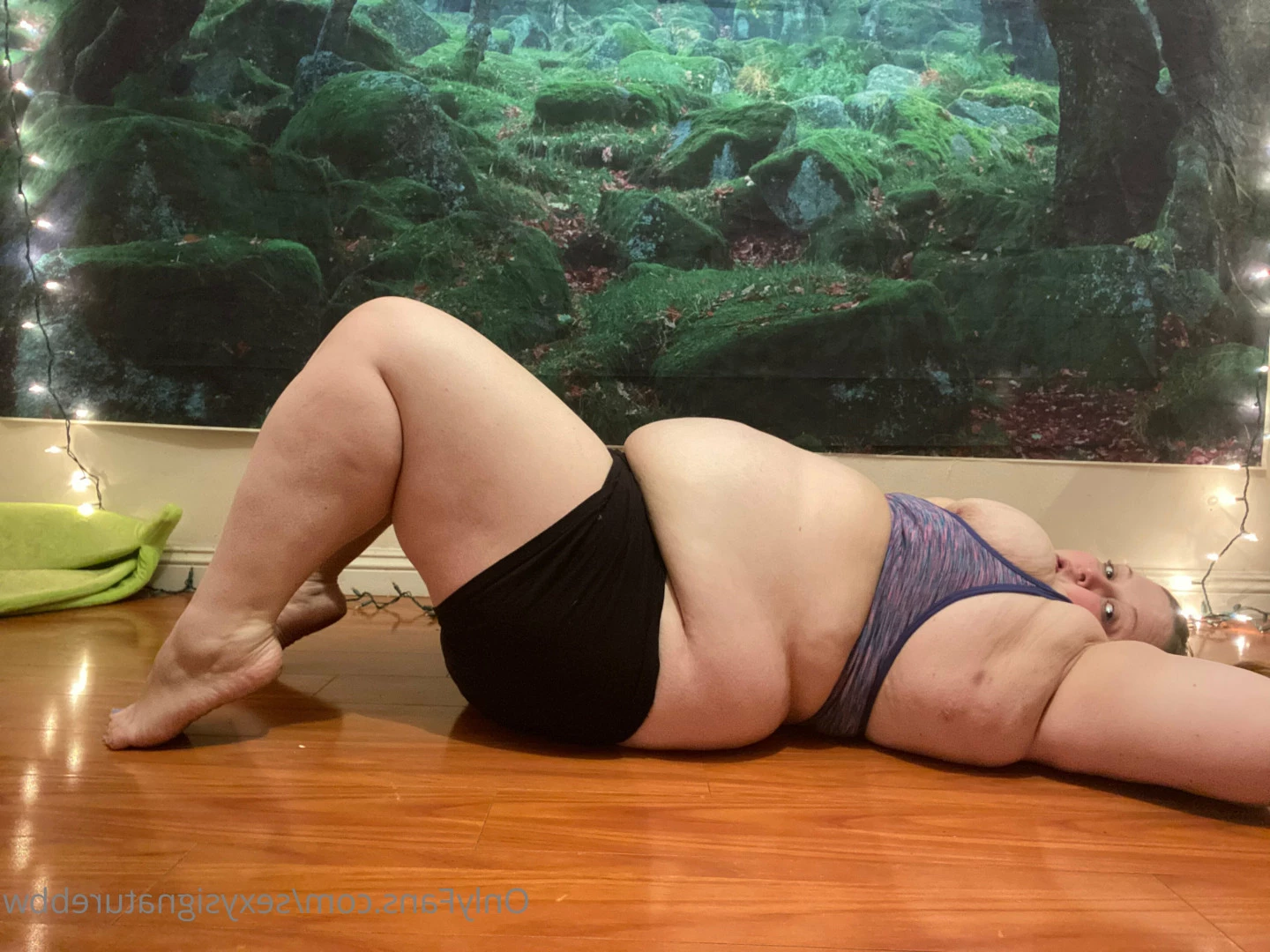 Tammy Jung [ sexysignaturebbw ] Onlyfans leaked photo 7459601 on Hotleaks.tv