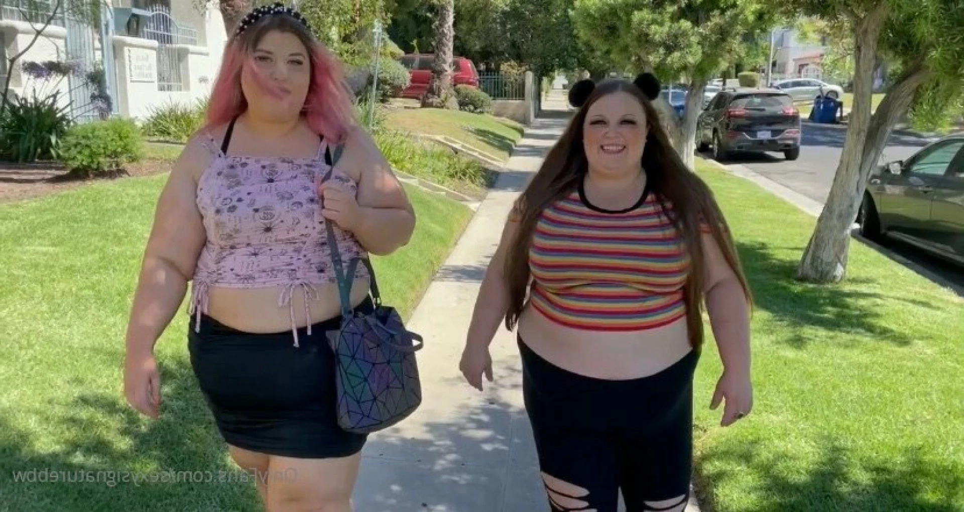 Tammy Jung [ sexysignaturebbw ] Onlyfans leaked photo 7459693 on Hotleaks.tv