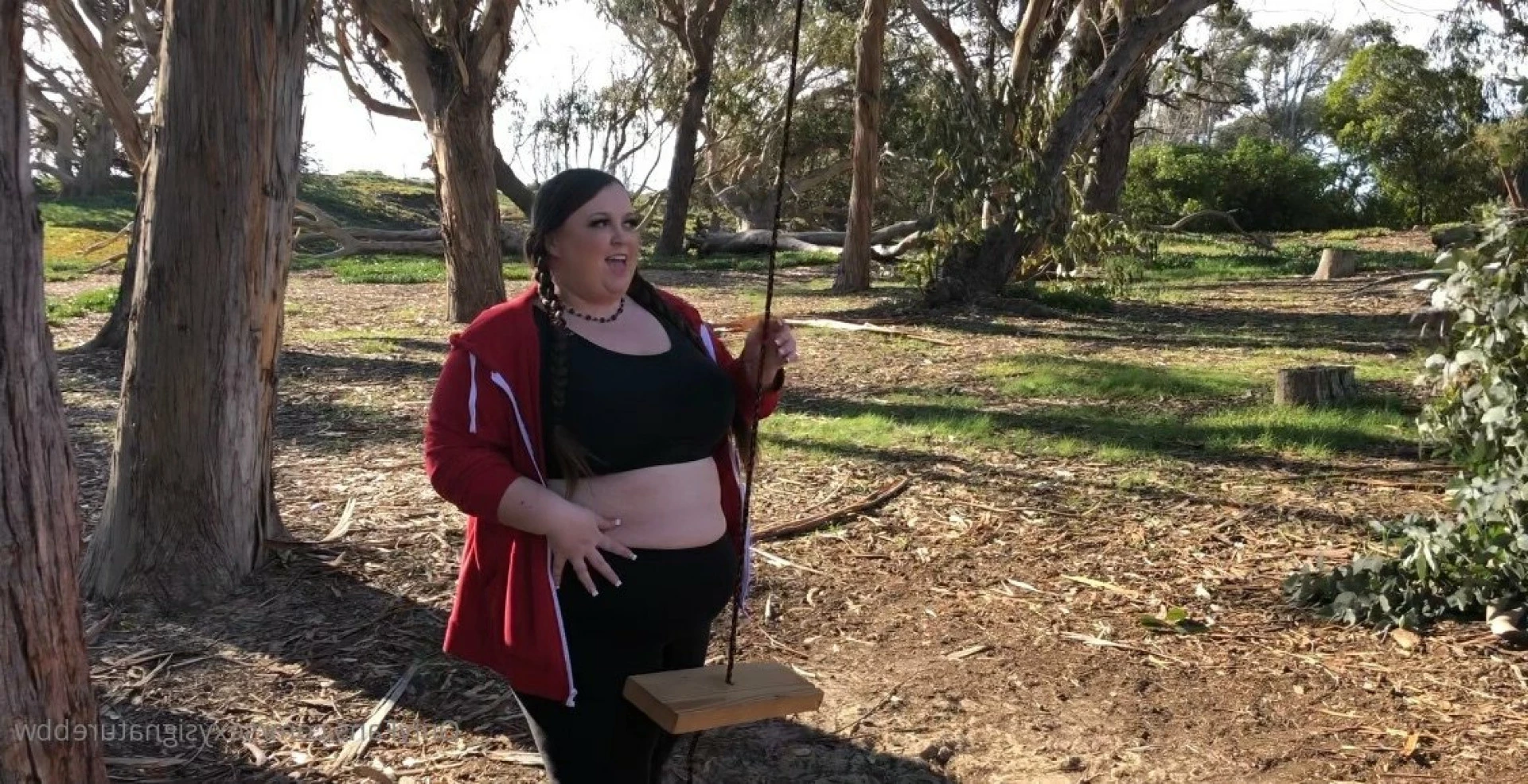 Tammy Jung [ sexysignaturebbw ] Onlyfans leaked photo 7459735 on Hotleaks.tv
