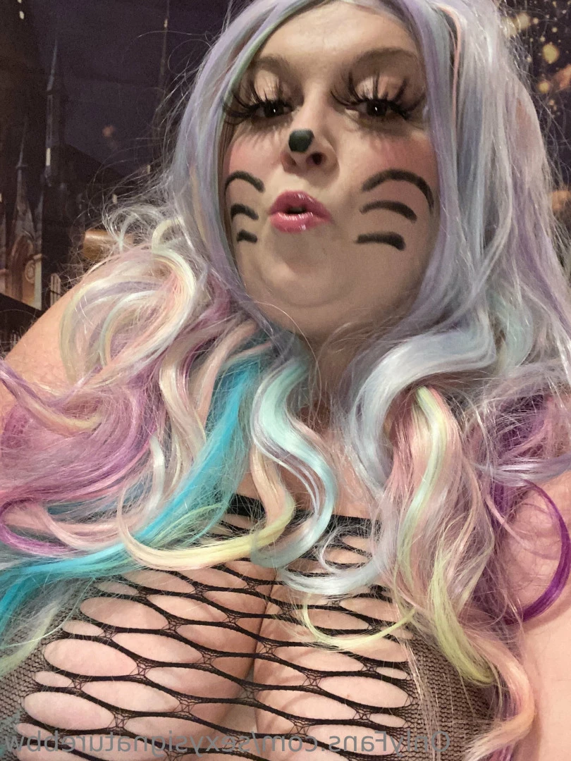 Tammy Jung [ sexysignaturebbw ] Onlyfans leaked photo 7459749 on Hotleaks.tv