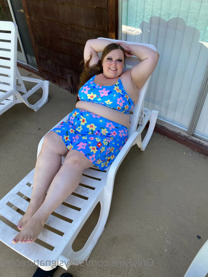 Tammy Jung [ sexysignaturebbw ] Onlyfans leaked photo 7460096 on Hotleaks.tv