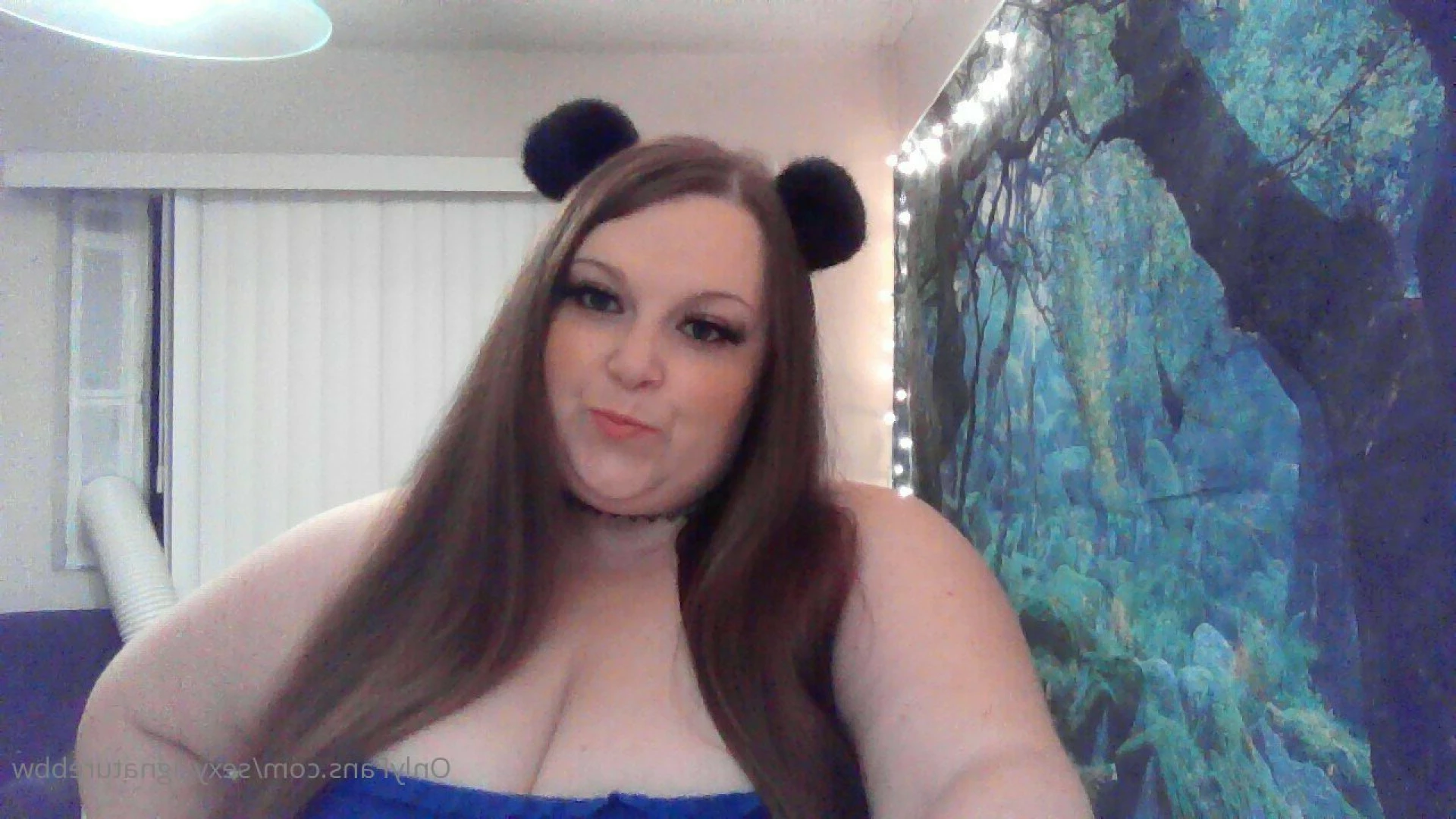 Tammy Jung [ sexysignaturebbw ] Onlyfans leaked photo 7460143 on Hotleaks.tv