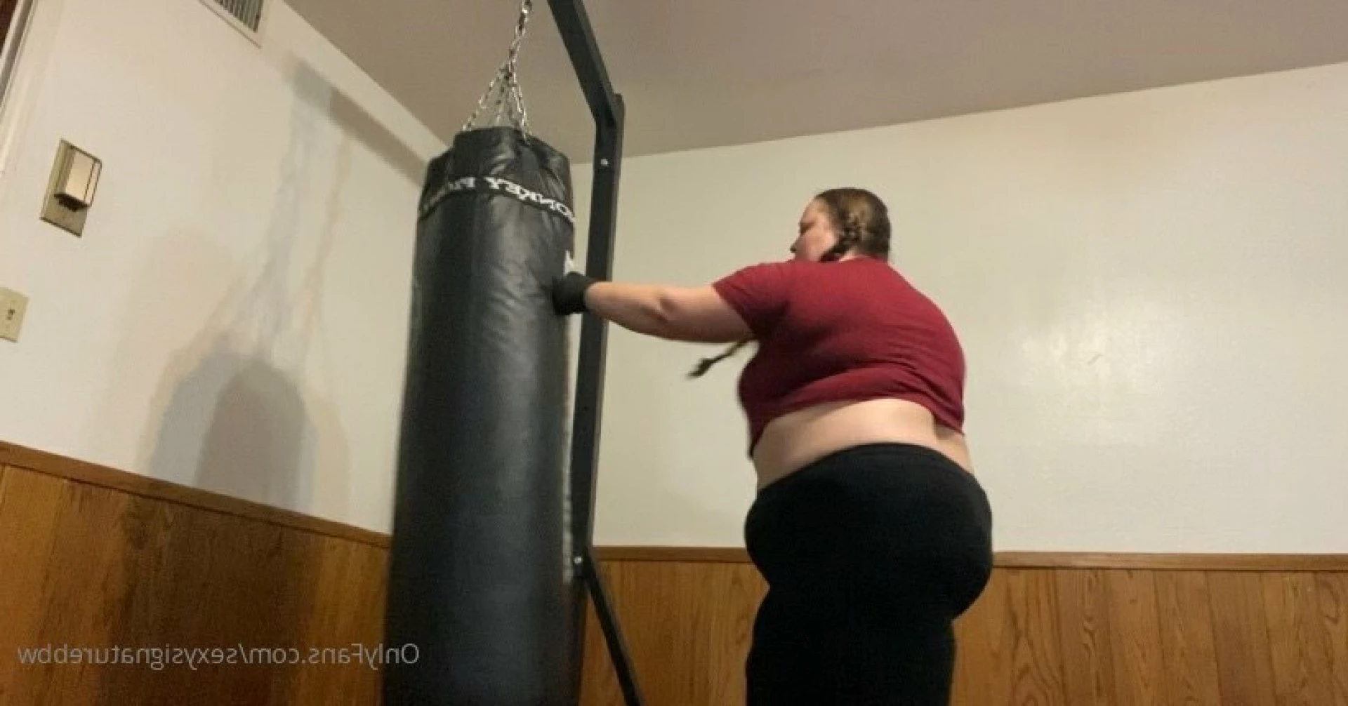 Tammy Jung [ sexysignaturebbw ] Onlyfans leaked photo 7460186 on Hotleaks.tv