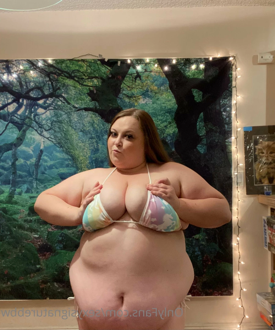 Tammy Jung [ sexysignaturebbw ] Onlyfans leaked photo 7460216 on Hotleaks.tv