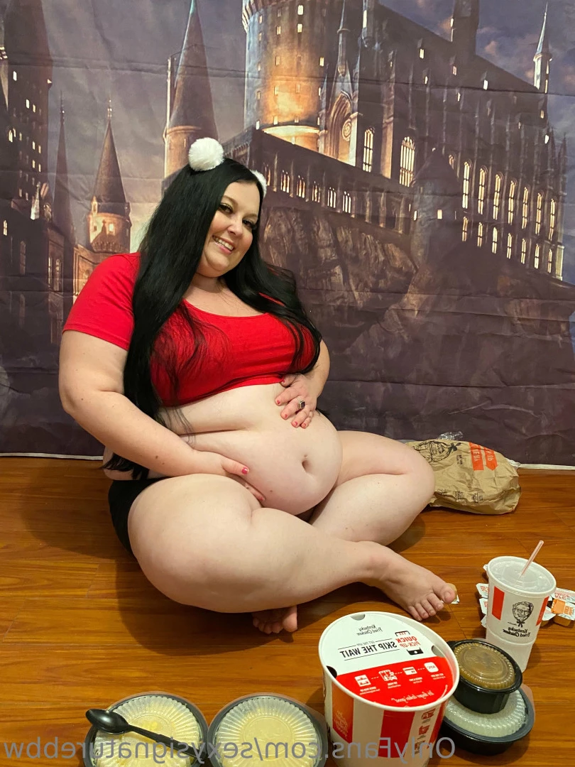 Tammy Jung [ sexysignaturebbw ] Onlyfans leaked photo 7460232 on Hotleaks.tv