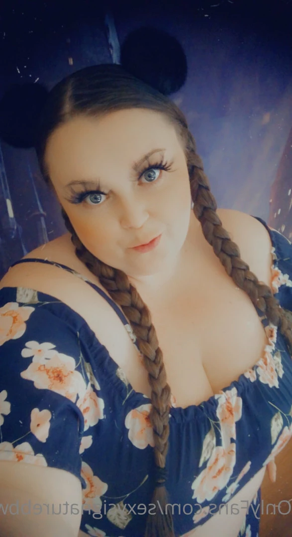 Tammy Jung [ sexysignaturebbw ] Onlyfans leaked photo 7460256 on Hotleaks.tv