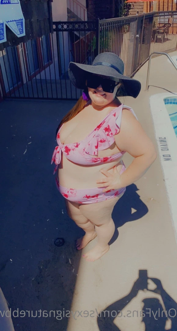 Tammy Jung [ sexysignaturebbw ] Onlyfans leaked photo 7460316 on Hotleaks.tv