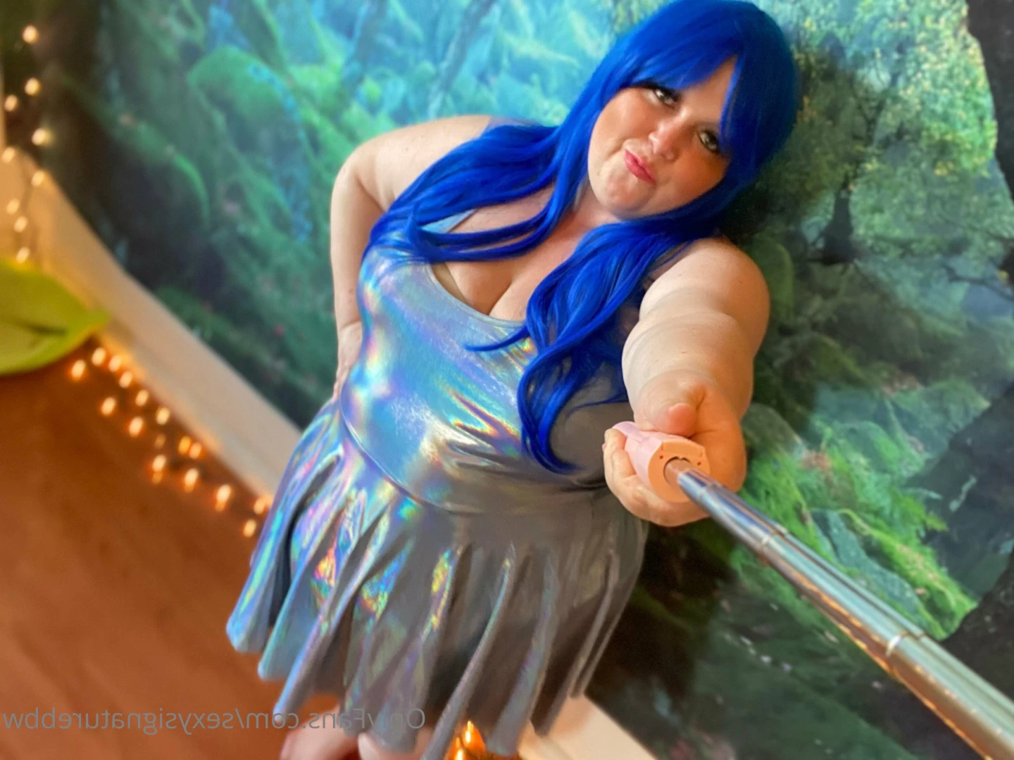 Tammy Jung [ sexysignaturebbw ] Onlyfans leaked photo 7460351 on Hotleaks.tv