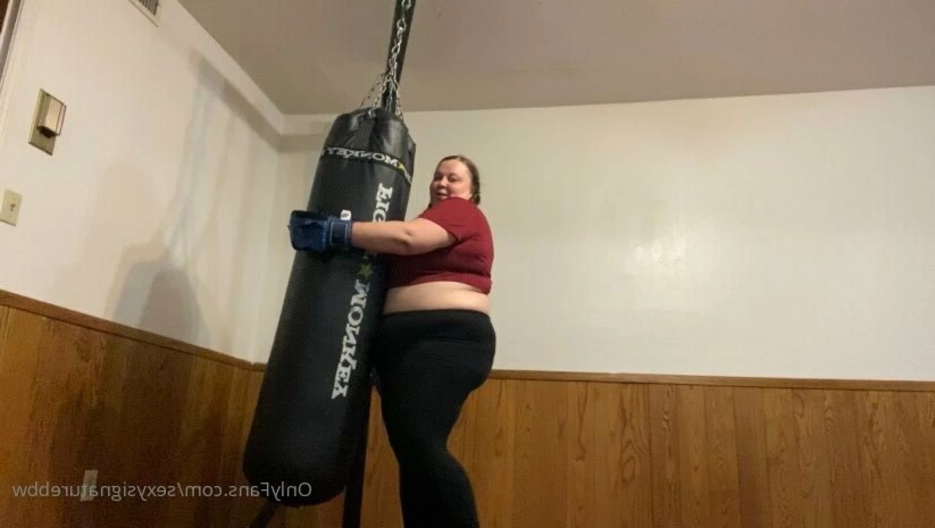 Tammy Jung [ sexysignaturebbw ] Onlyfans leaked photo 7460382 on Hotleaks.tv