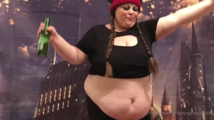 Tammy Jung [ sexysignaturebbw ] Onlyfans leaked video 7773350 on Hotleaks.tv