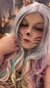 Tammy Jung [ sexysignaturebbw ] Onlyfans leaked video 7773353 on Hotleaks.tv