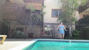 Tammy Jung [ sexysignaturebbw ] Onlyfans leaked video 7773360 on Hotleaks.tv
