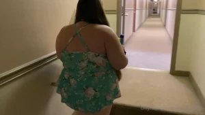 Tammy Jung [ sexysignaturebbw ] Onlyfans leaked video 7773362 on Hotleaks.tv