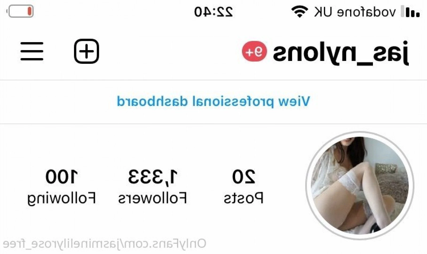 𝟮 𝗡𝗔𝗞𝗘𝗗 𝗦𝗜𝗦𝗧𝗘𝗥𝗦 👭 [ sexystepsisters2 ] Onlyfans leaked photo 2757510 on Hotleaks.tv