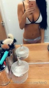 𝟮 𝗡𝗔𝗞𝗘𝗗 𝗦𝗜𝗦𝗧𝗘𝗥𝗦 👭 [ sexystepsisters2 ] Onlyfans leaked video 4580281 on Hotleaks.tv