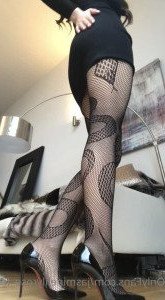 𝟮 𝗡𝗔𝗞𝗘𝗗 𝗦𝗜𝗦𝗧𝗘𝗥𝗦 👭 [ sexystepsisters2 ] Onlyfans leaked video 4580288 on Hotleaks.tv