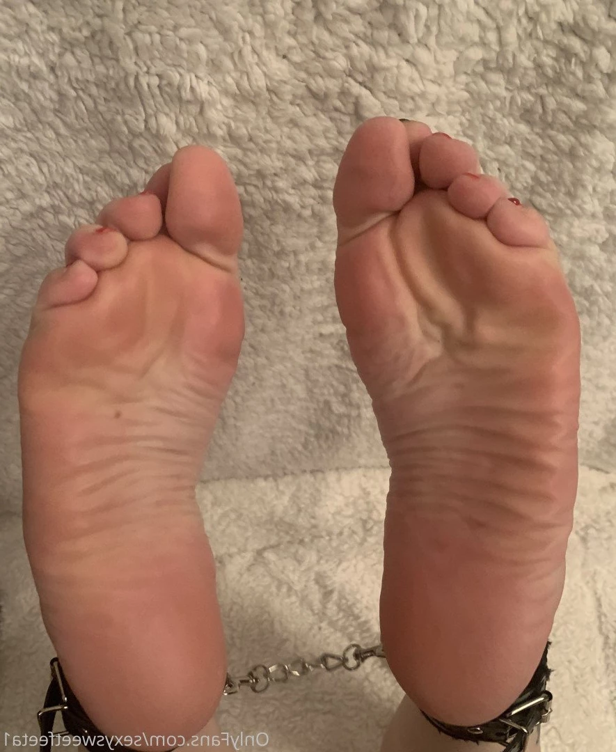 sexysweetfeetana [ sexysweetfeeta1 ] Onlyfans leaked photo 2720694 on Hotleaks.tv