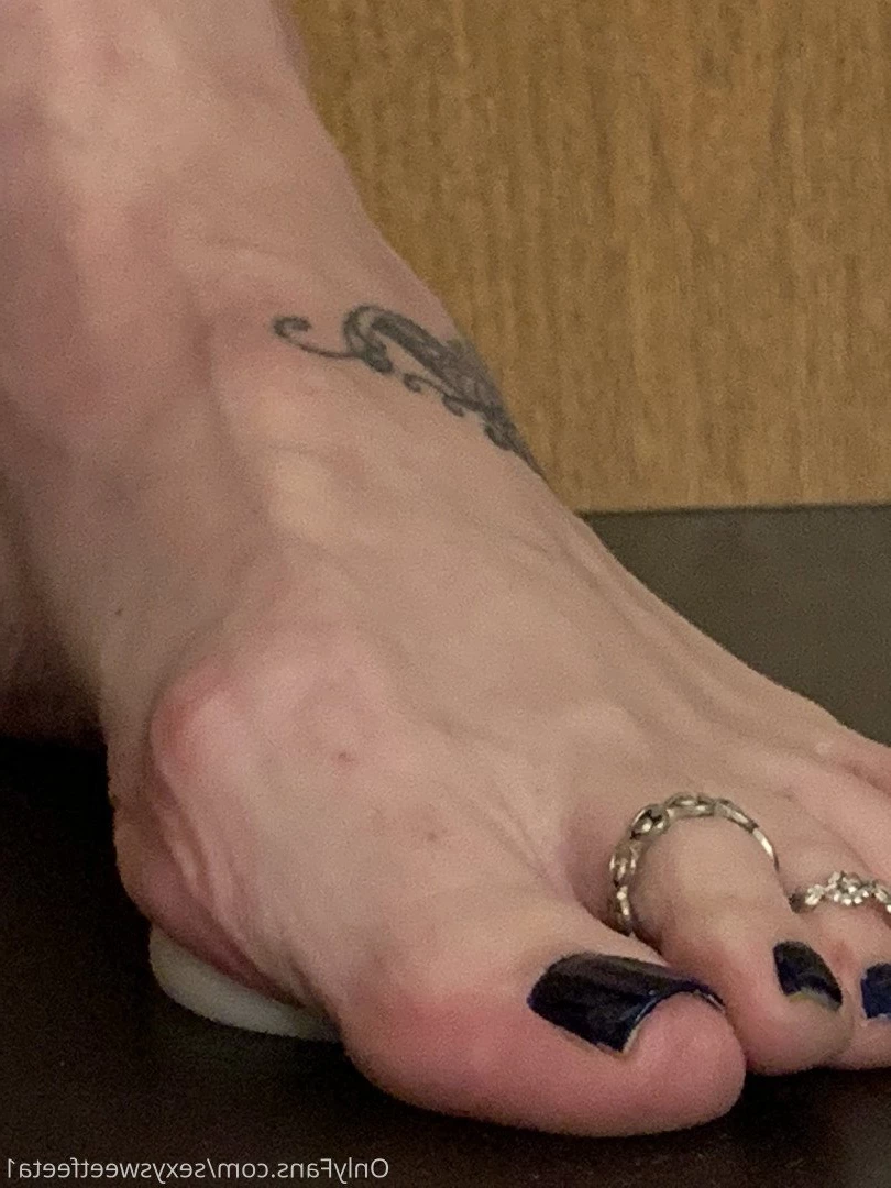 sexysweetfeetana [ sexysweetfeeta1 ] Onlyfans leaked photo 2720735 on Hotleaks.tv