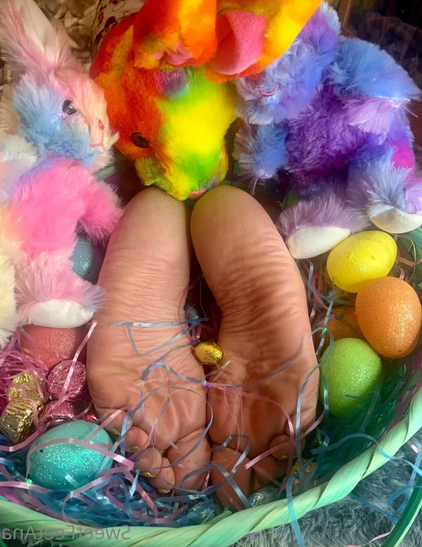 sexysweetfeetana [ sexysweetfeeta1 ] Onlyfans leaked photo 2720756 on Hotleaks.tv
