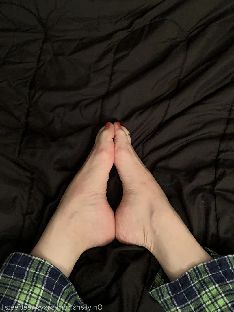 sexysweetfeetana [ sexysweetfeeta1 ] Onlyfans leaked photo 2721137 on Hotleaks.tv