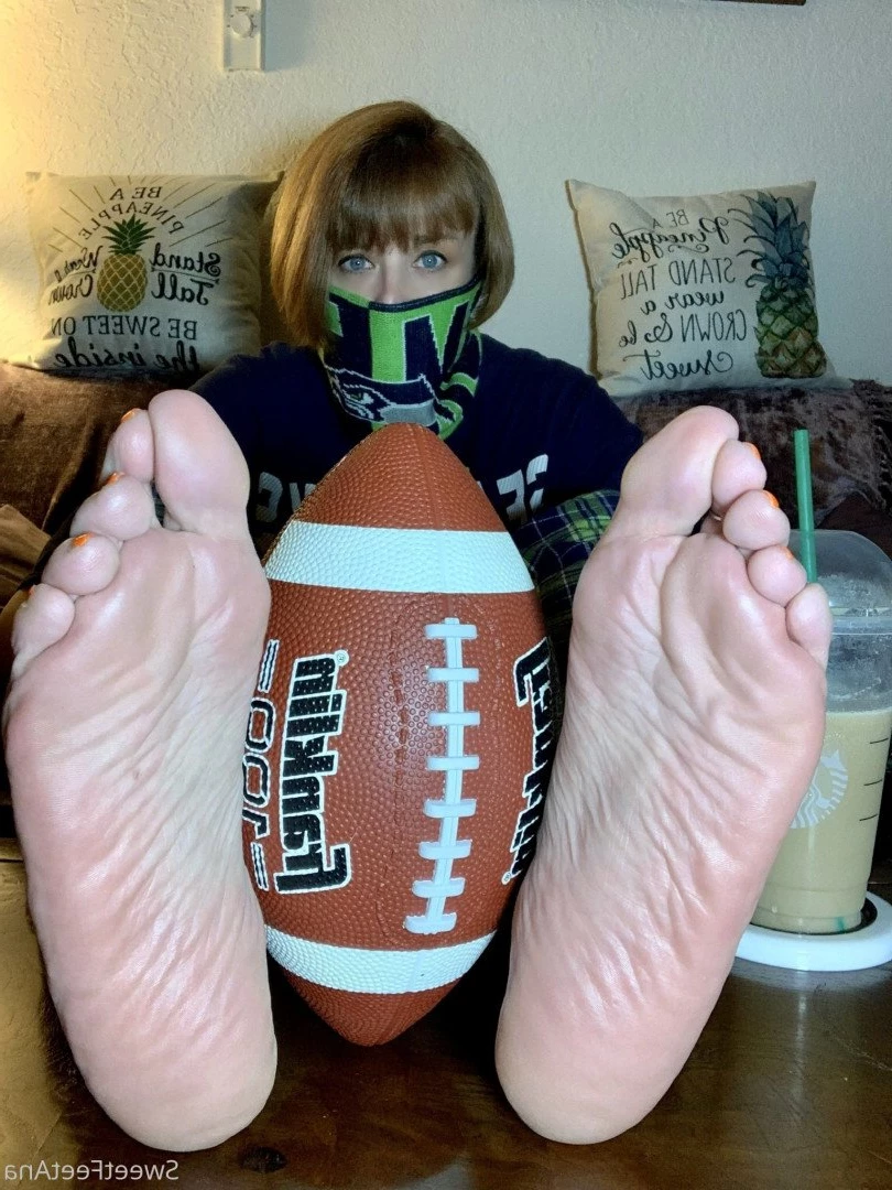sexysweetfeetana [ sexysweetfeeta1 ] Onlyfans leaked photo 2721149 on Hotleaks.tv