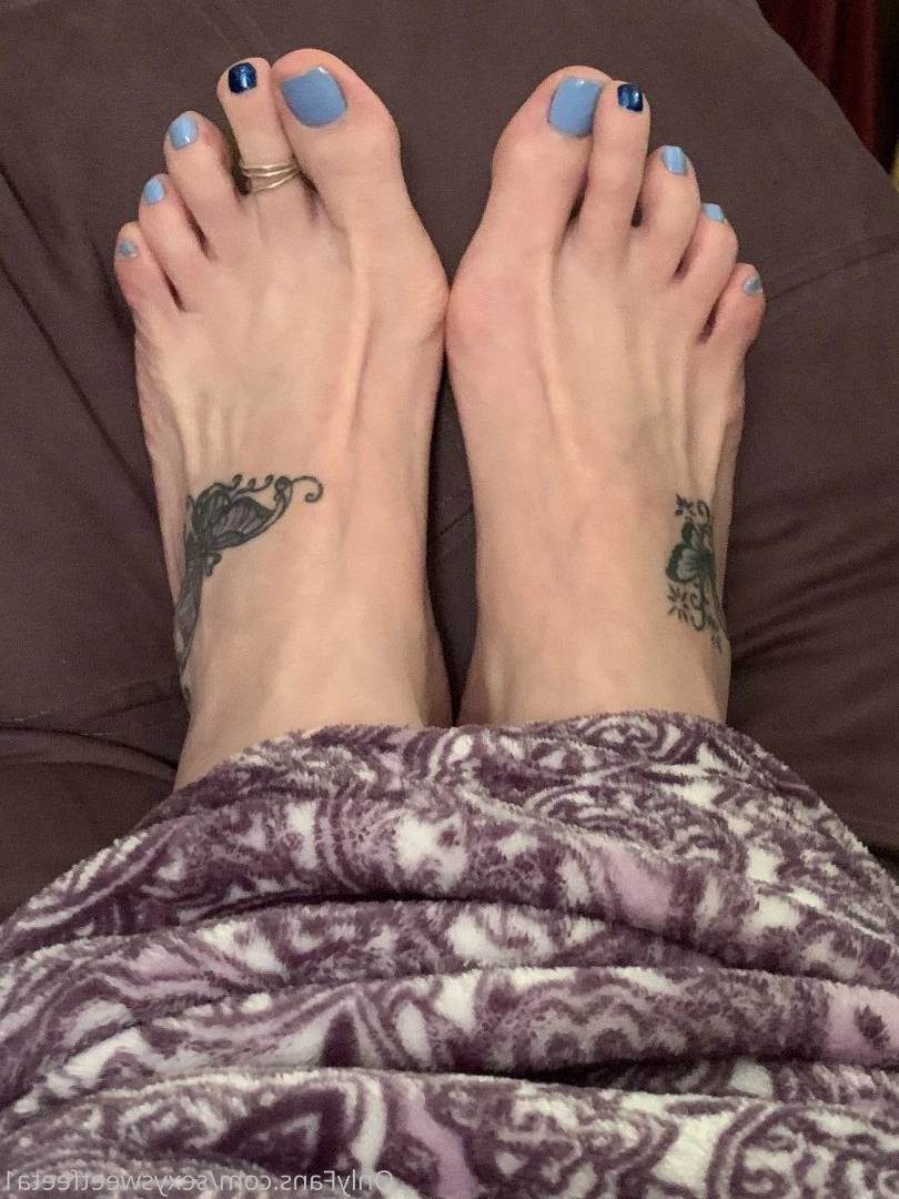 sexysweetfeetana [ sexysweetfeeta1 ] Onlyfans leaked photo 2721794 on Hotleaks.tv