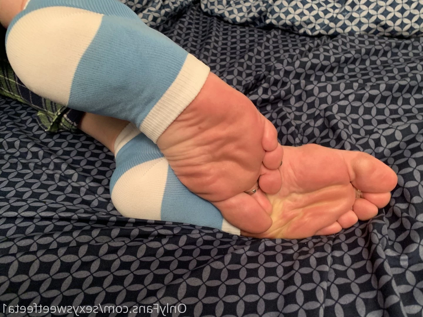 sexysweetfeetana [ sexysweetfeeta1 ] Onlyfans leaked photo 2721979 on Hotleaks.tv
