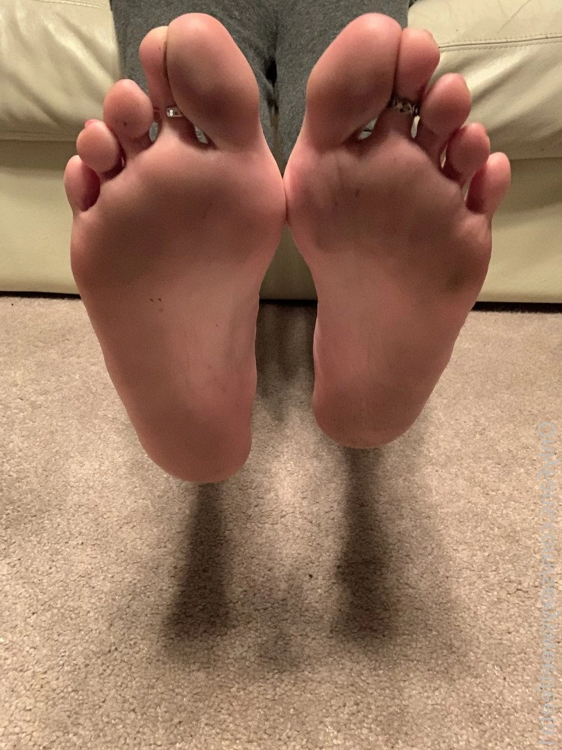 sexysweetfeetana [ sexysweetfeeta1 ] Onlyfans leaked photo 2722193 on Hotleaks.tv