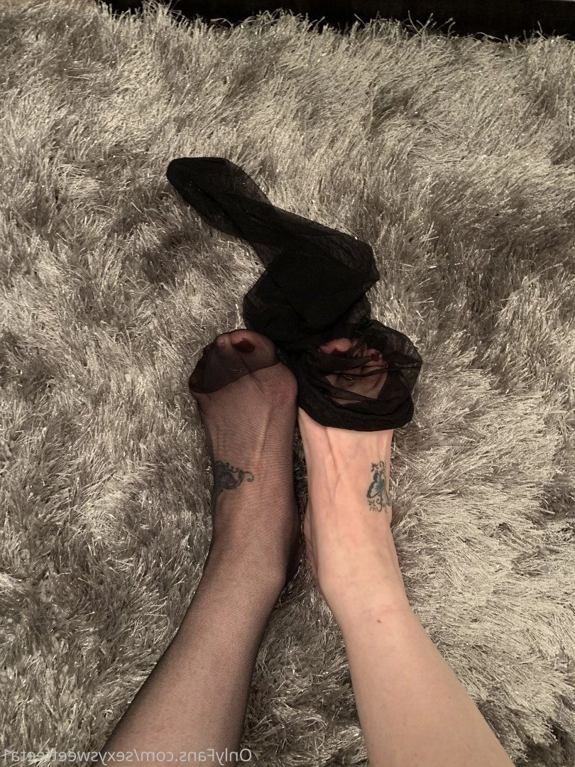 sexysweetfeetana [ sexysweetfeeta1 ] Onlyfans leaked photo 2722206 on Hotleaks.tv