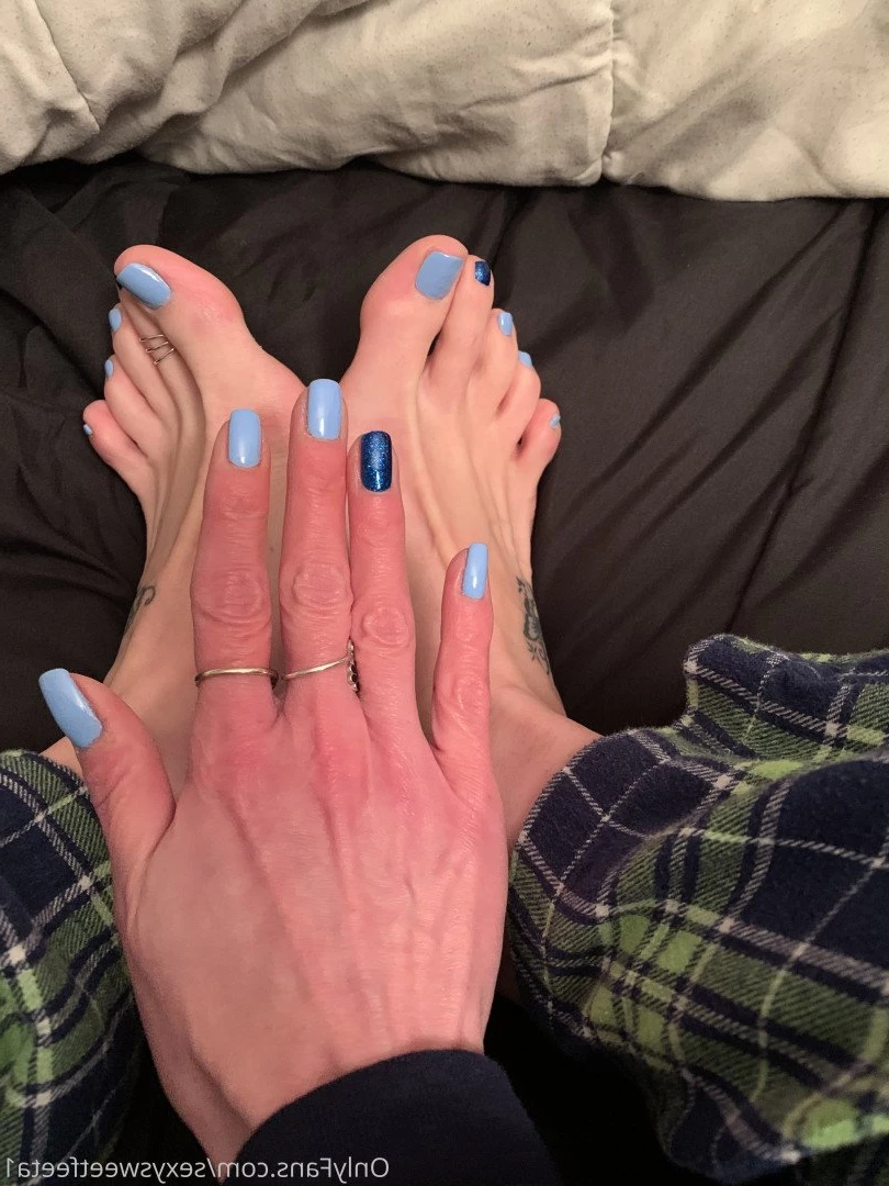 sexysweetfeetana [ sexysweetfeeta1 ] Onlyfans leaked photo 2722525 on Hotleaks.tv