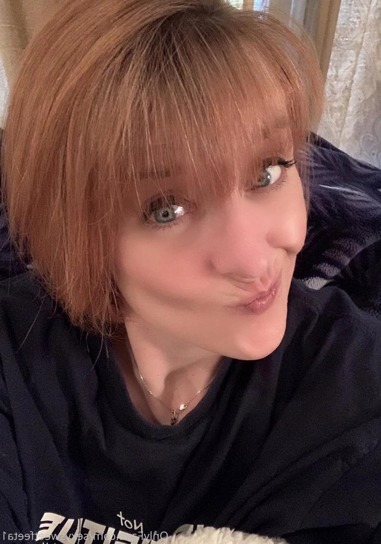 sexysweetfeetana [ sexysweetfeeta1 ] Onlyfans leaked photo 2722764 on Hotleaks.tv