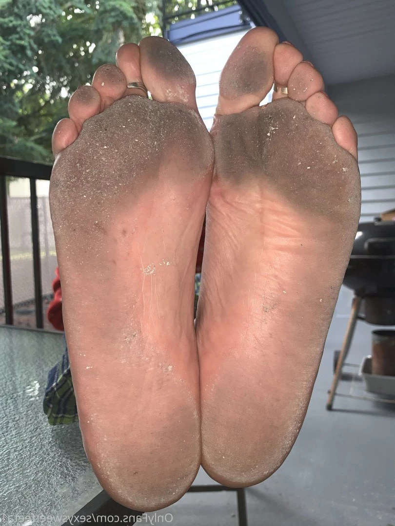 sexysweetfeetana [ sexysweetfeeta1 ] Onlyfans leaked photo 2723022 on Hotleaks.tv