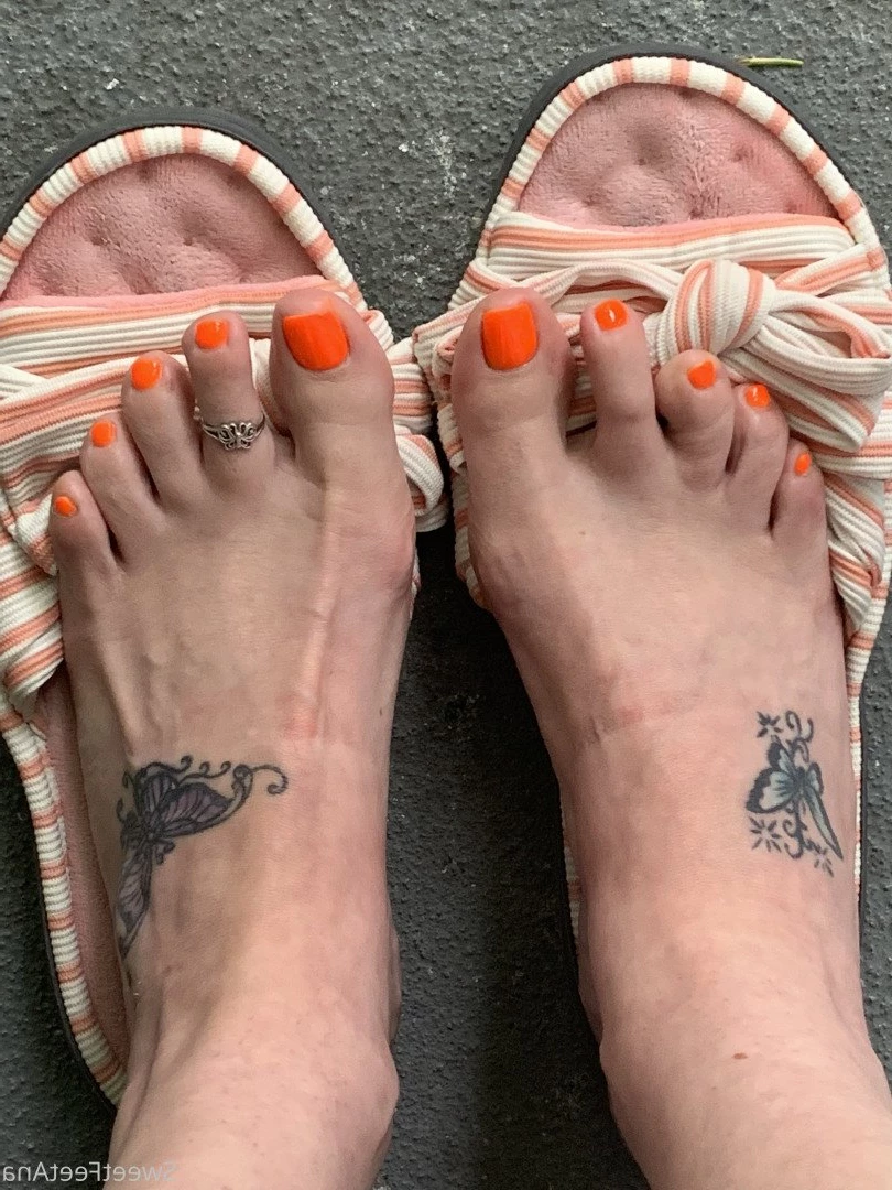 sexysweetfeetana [ sexysweetfeeta1 ] Onlyfans leaked photo 2723078 on Hotleaks.tv