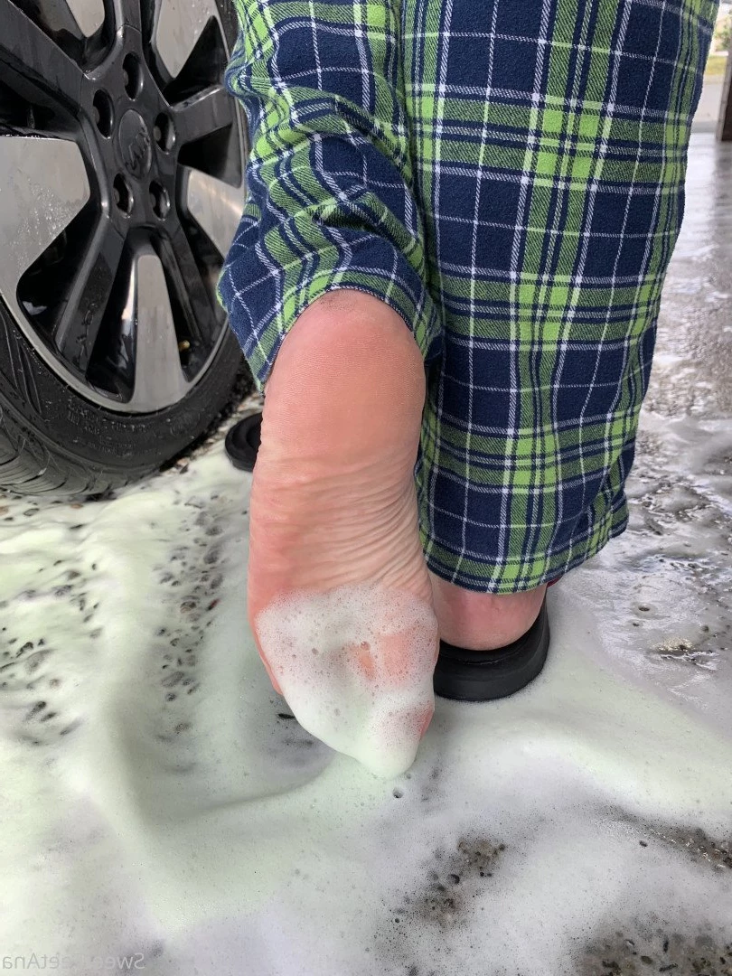 sexysweetfeetana [ sexysweetfeeta1 ] Onlyfans leaked photo 2723213 on Hotleaks.tv
