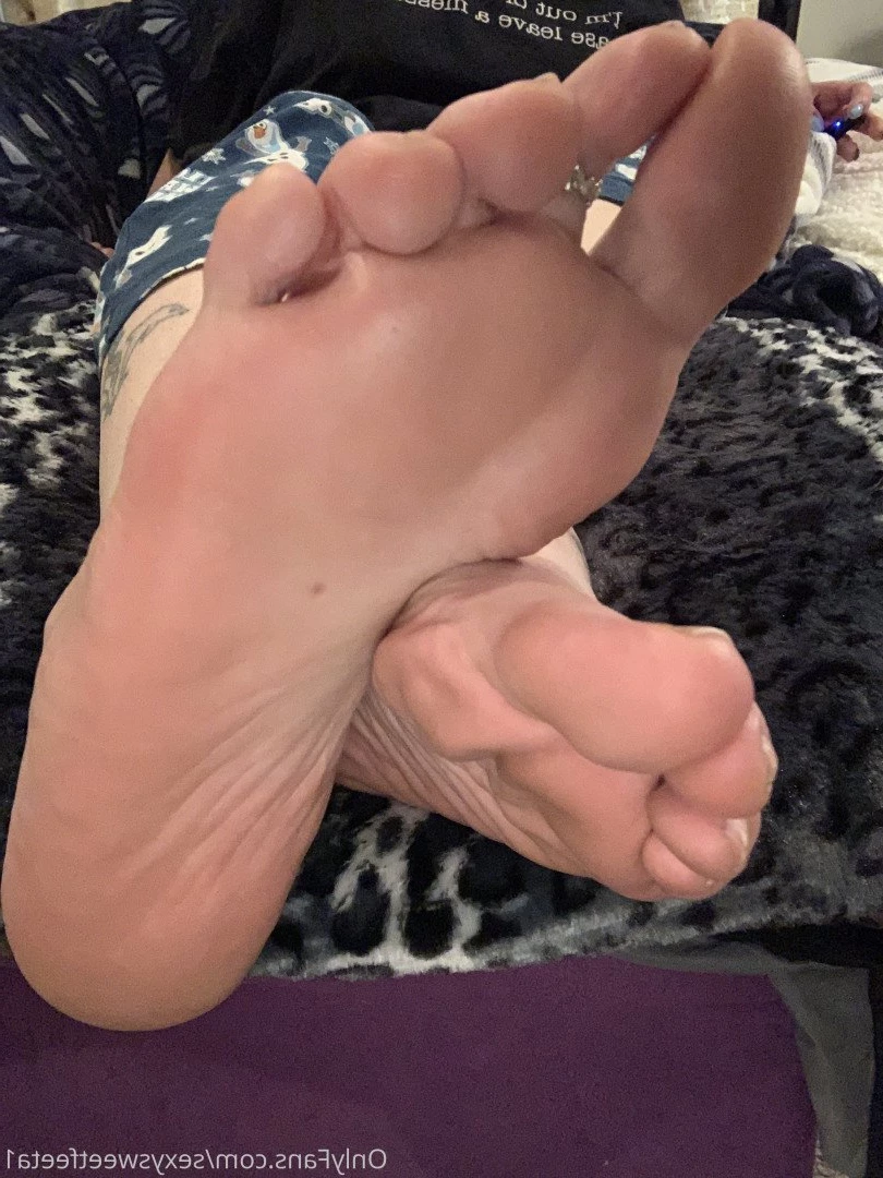 sexysweetfeetana [ sexysweetfeeta1 ] Onlyfans leaked photo 2723340 on Hotleaks.tv
