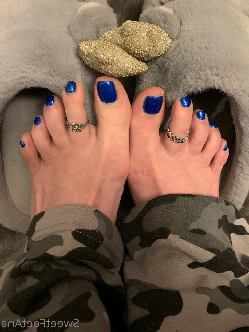 sexysweetfeetana [ sexysweetfeeta1 ] Onlyfans leaked photo 2723485 on Hotleaks.tv