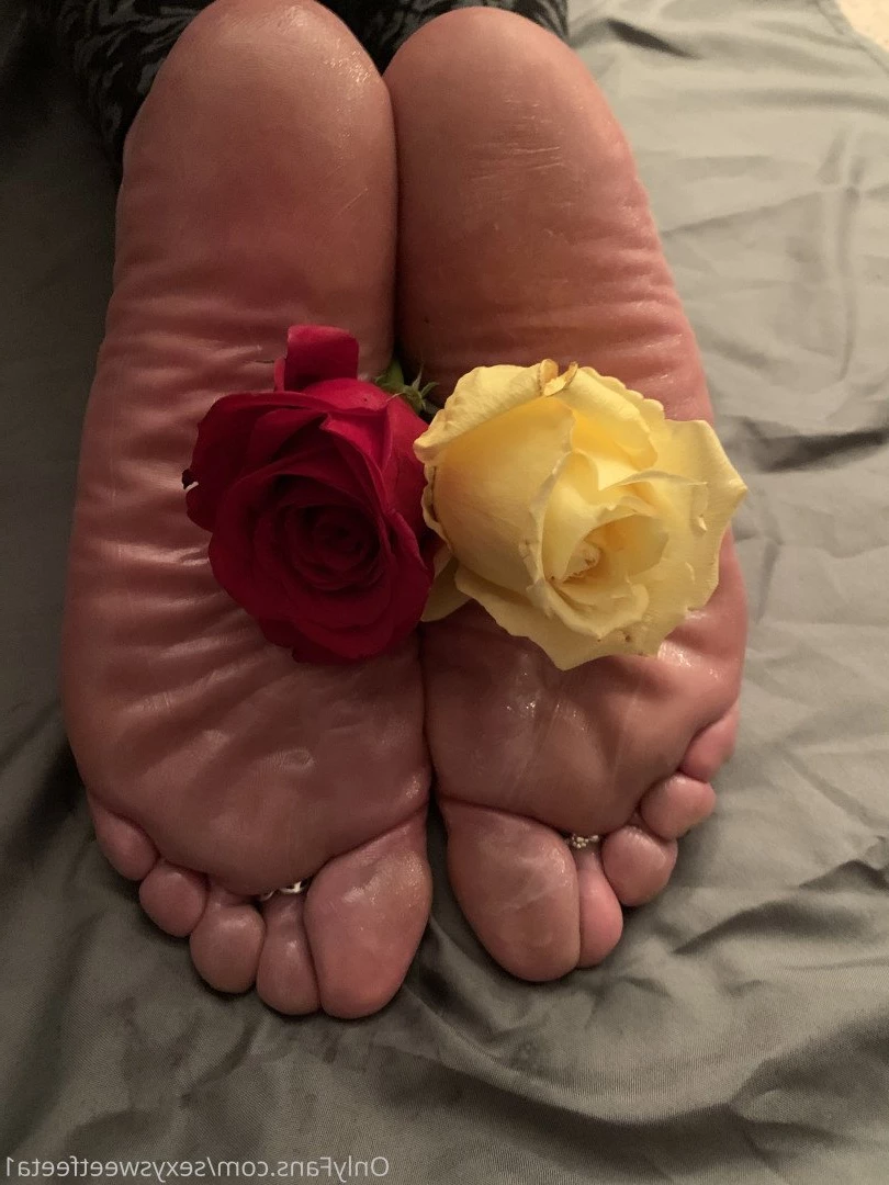 sexysweetfeetana [ sexysweetfeeta1 ] Onlyfans leaked photo 2723785 on Hotleaks.tv