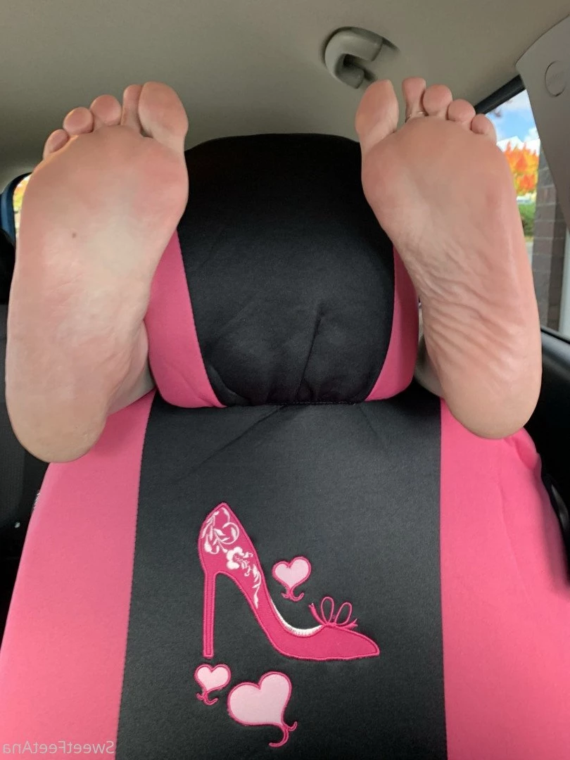 sexysweetfeetana [ sexysweetfeeta1 ] Onlyfans leaked photo 2724019 on Hotleaks.tv