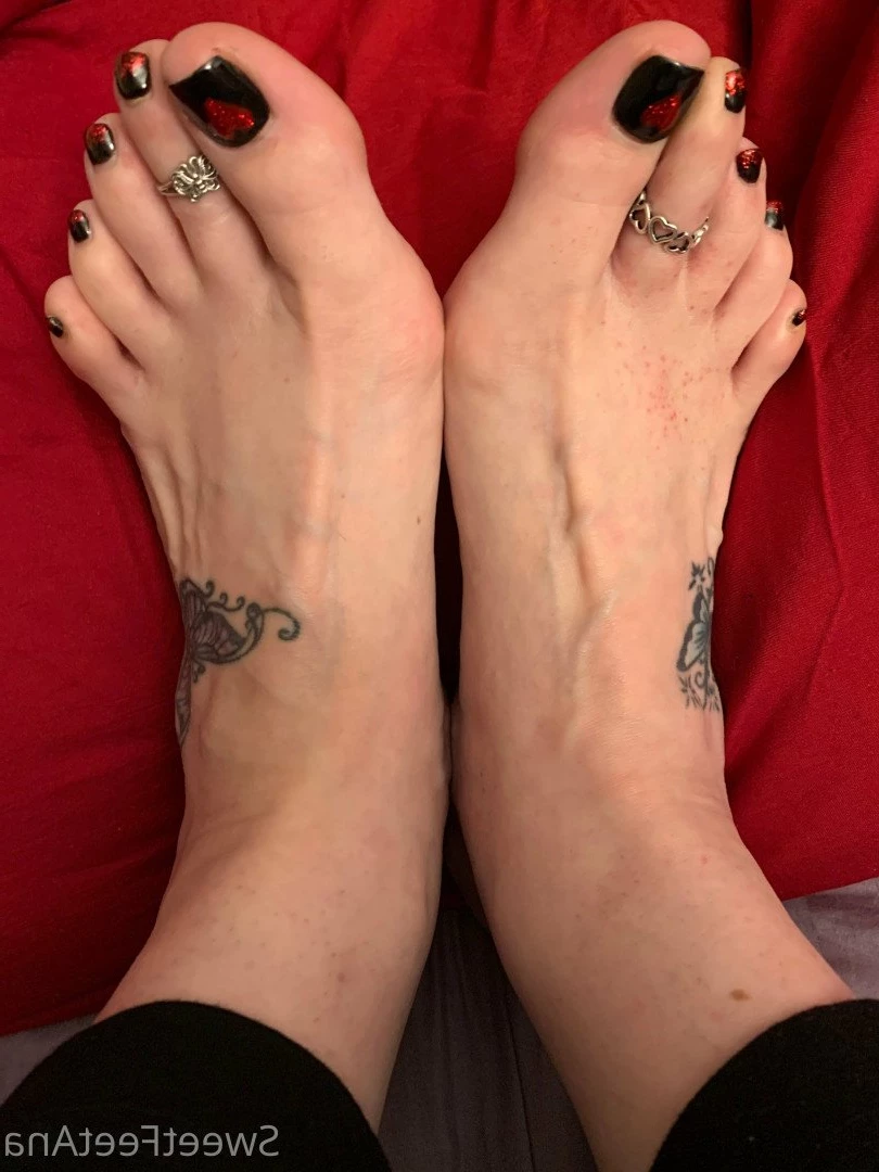 sexysweetfeetana [ sexysweetfeeta1 ] Onlyfans leaked photo 2724103 on Hotleaks.tv