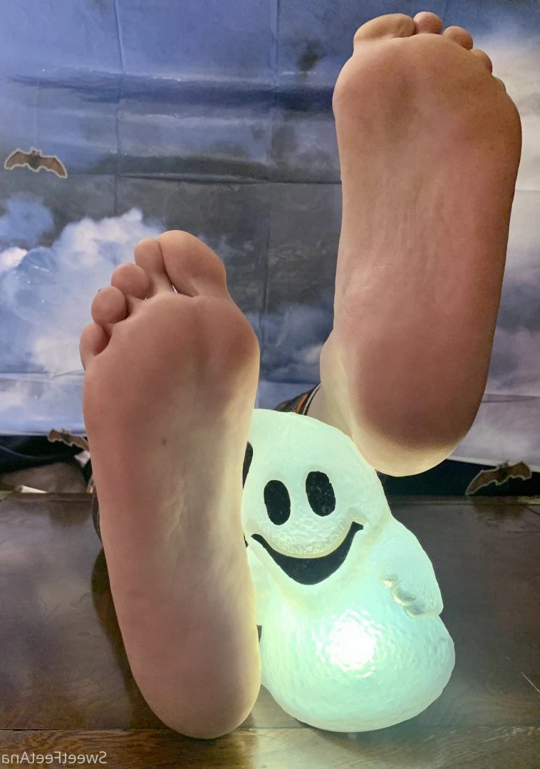 sexysweetfeetana [ sexysweetfeeta1 ] Onlyfans leaked photo 2724192 on Hotleaks.tv