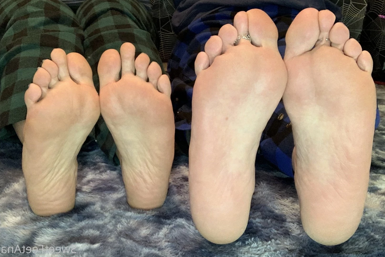 sexysweetfeetana [ sexysweetfeeta1 ] Onlyfans leaked photo 2724231 on Hotleaks.tv