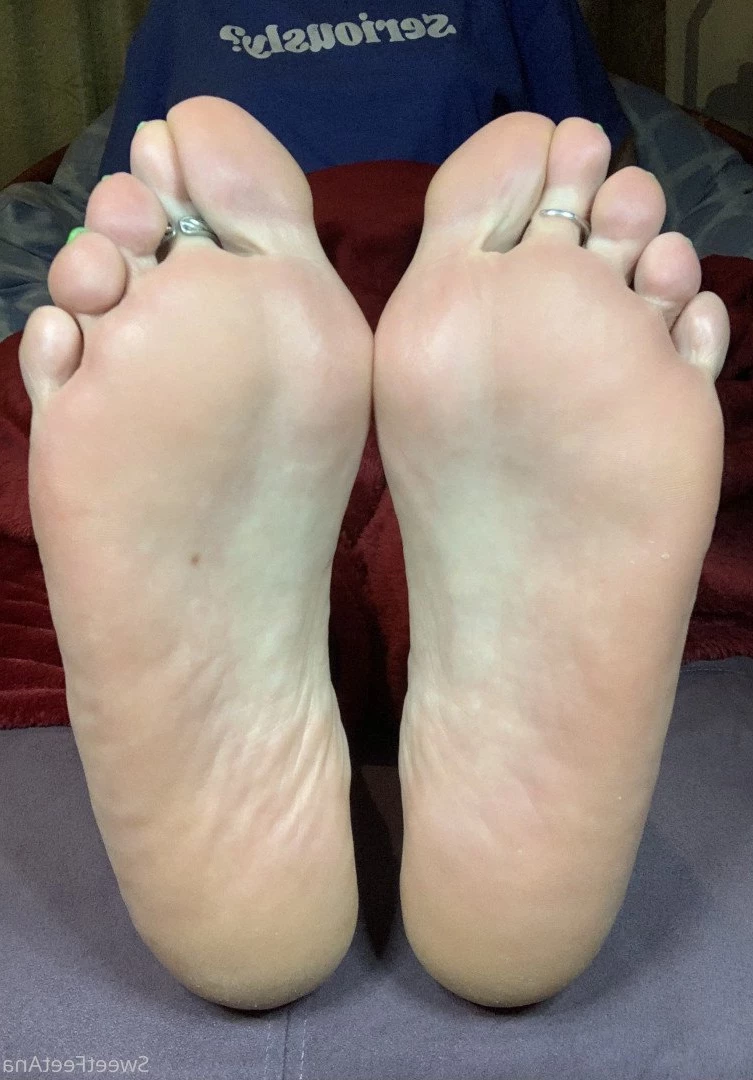 sexysweetfeetana [ sexysweetfeeta1 ] Onlyfans leaked photo 2724772 on Hotleaks.tv