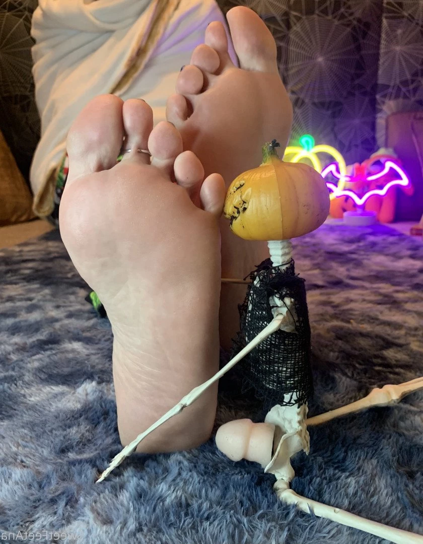 sexysweetfeetana [ sexysweetfeeta1 ] Onlyfans leaked photo 2724850 on Hotleaks.tv