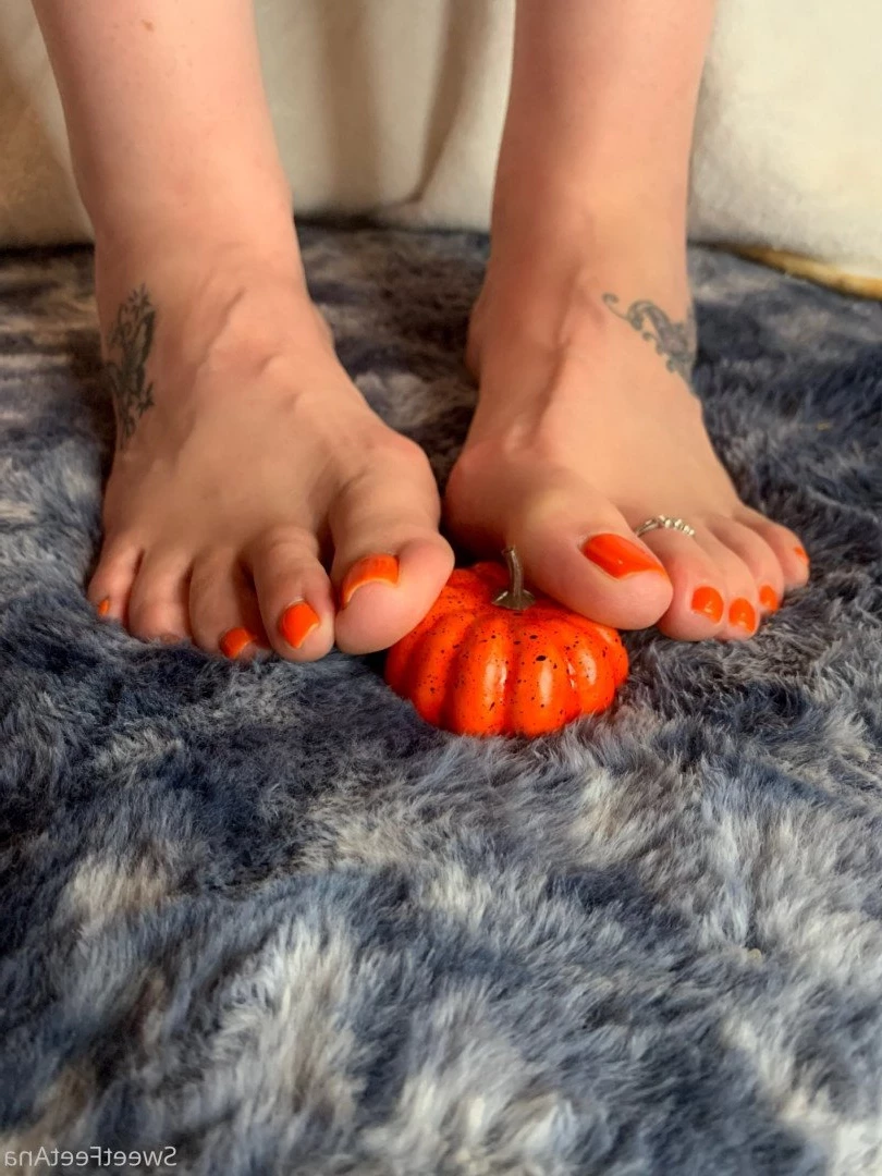 sexysweetfeetana [ sexysweetfeeta1 ] Onlyfans leaked photo 2724892 on Hotleaks.tv
